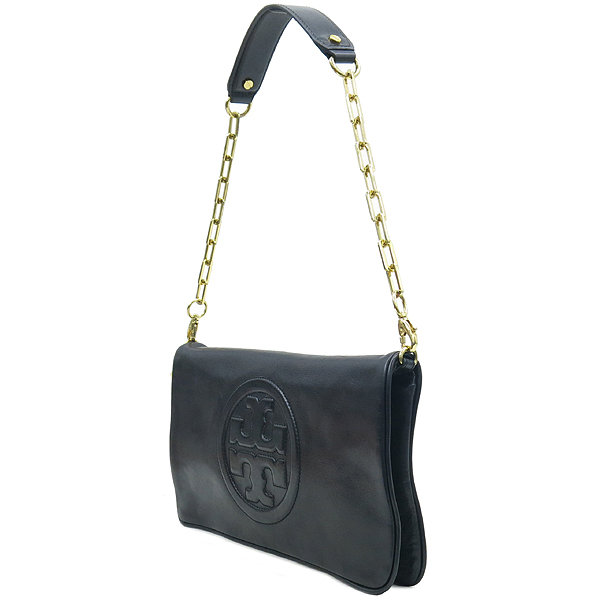 TORY BURCH(�丮��ġ) �Ƹ��� �ΰ� ���� ���� Ŭ��ġ�� ���� ü�� ����� �̹���3 - ���̺��� �߰���ǰ
