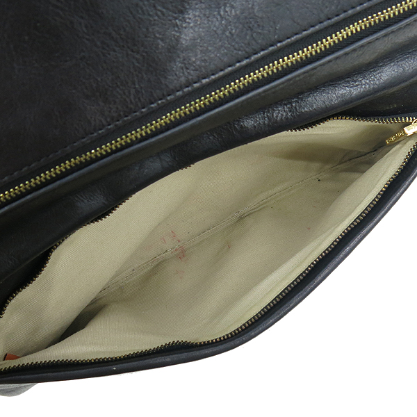 TORY BURCH(�丮��ġ) �Ƹ��� �ΰ� ���� ���� Ŭ��ġ�� ���� ü�� ����� �̹���4 - ���̺��� �߰���ǰ