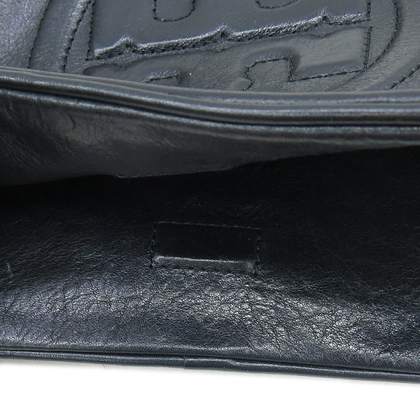 TORY BURCH(�丮��ġ) �Ƹ��� �ΰ� ���� ���� Ŭ��ġ�� ���� ü�� ����� �̹���5 - ���̺��� �߰���ǰ