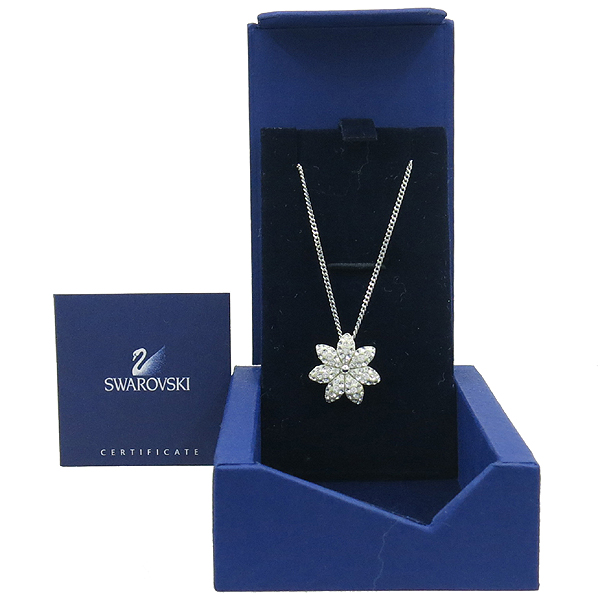 ���ͷκ꽺Ű  �����