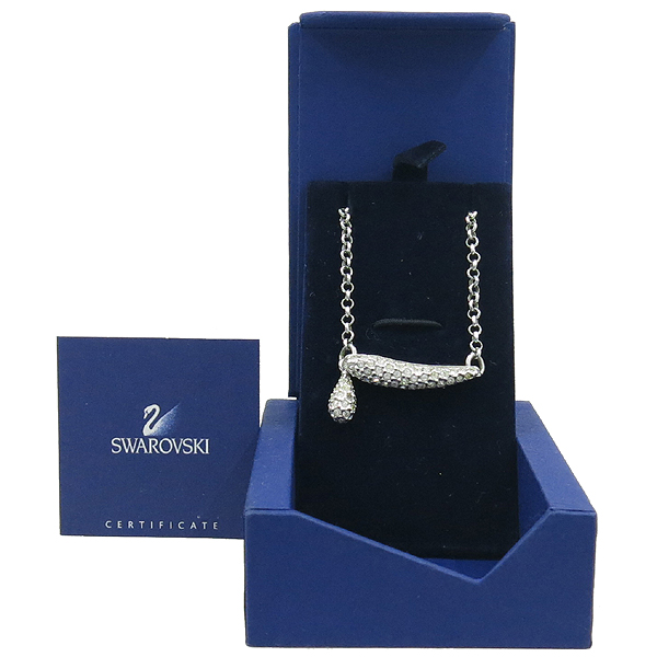 ���ͷκ꽺Ű  �����