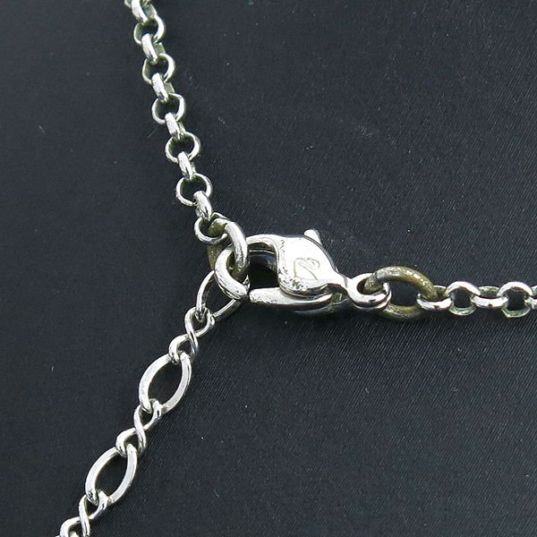 Swarovski(���ͷκ꽺Ű) ����� �ΰ� C.Z ����� [��������] �̹���4 - ���̺��� �߰���ǰ