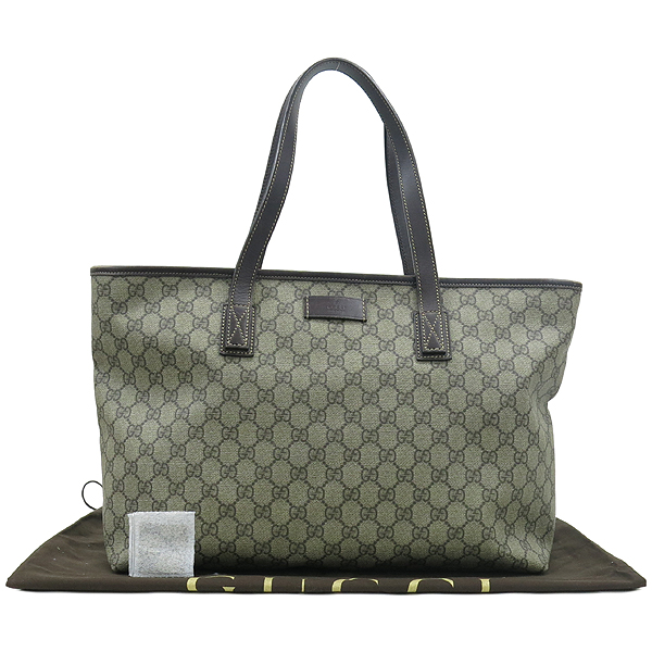 ����  �����