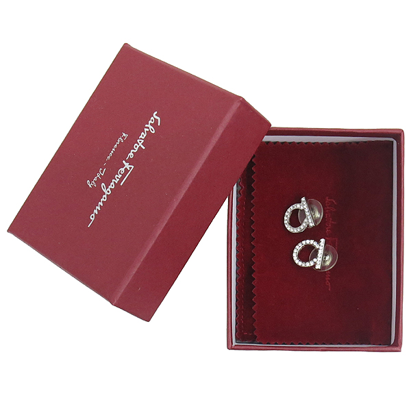 ��󰡸�  �Ͱ���