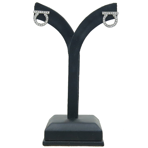 Ferragamo(��󰡸�) ��ġ�� ũ����Ż ��� ��ƿ ������ �Ͱ��� �̹���2 - ���̺��� �߰���ǰ