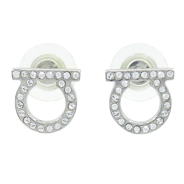 Ferragamo(��󰡸�) ��ġ�� ũ����Ż ��� ��ƿ ������ �Ͱ��� �̹���3 - ���̺��� �߰���ǰ