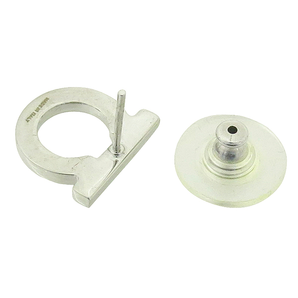 Ferragamo(��󰡸�) ��ġ�� ũ����Ż ��� ��ƿ ������ �Ͱ��� �̹���4 - ���̺��� �߰���ǰ