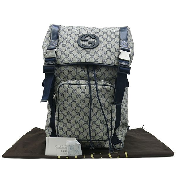 ����  ����