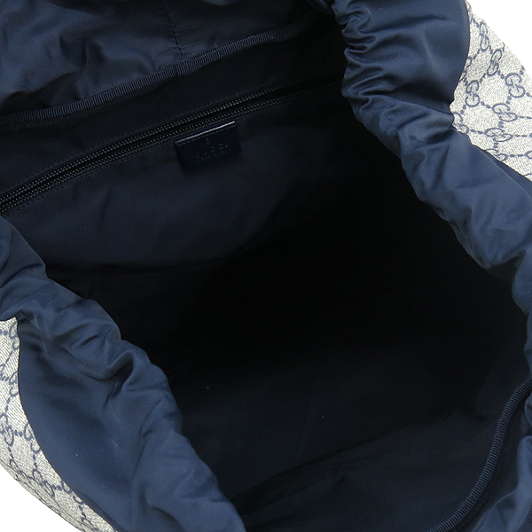 Gucci(����) 246321 GG�ΰ� PVC ���� Ʈ���� ���ͷ�ŷ G �ΰ� ���� ���� �̹���6 - ���̺��� �߰���ǰ