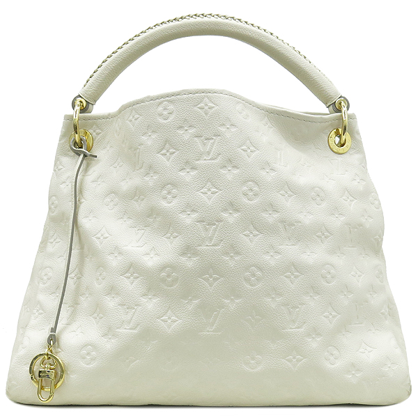 Louis Vuitton(���̺���) M93449 ���׷� �������� ��ġ MM ����� �̹���2 - ���̺��� �߰���ǰ