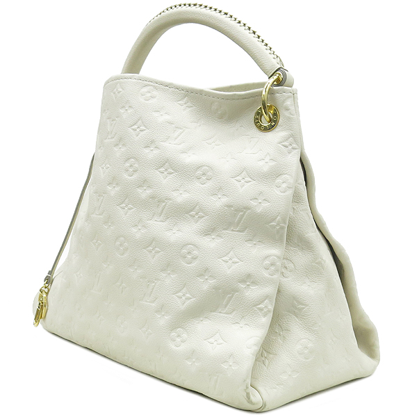 Louis Vuitton(���̺���) M93449 ���׷� �������� ��ġ MM ����� �̹���3 - ���̺��� �߰���ǰ