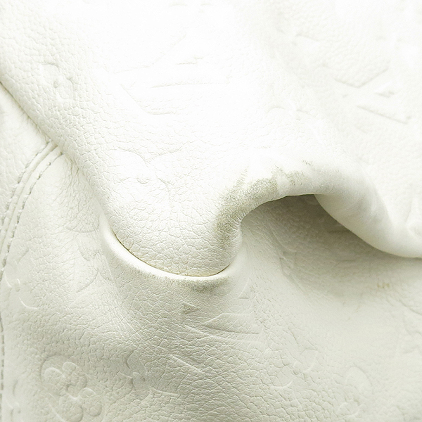 Louis Vuitton(���̺���) M93449 ���׷� �������� ��ġ MM ����� �̹���4 - ���̺��� �߰���ǰ