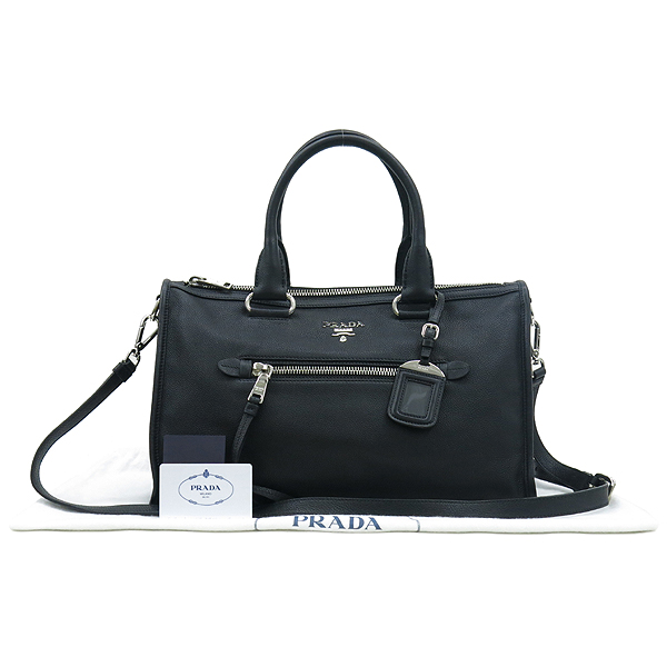 ����� ���ڷδ��̳�  ���͹� 