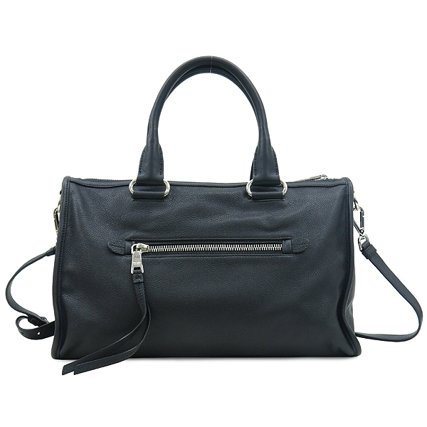 Prada(�����) BL0805 ���� �ΰ� ���� VIT PHENIX 2WAY �̹���4 - ���̺��� �߰���ǰ