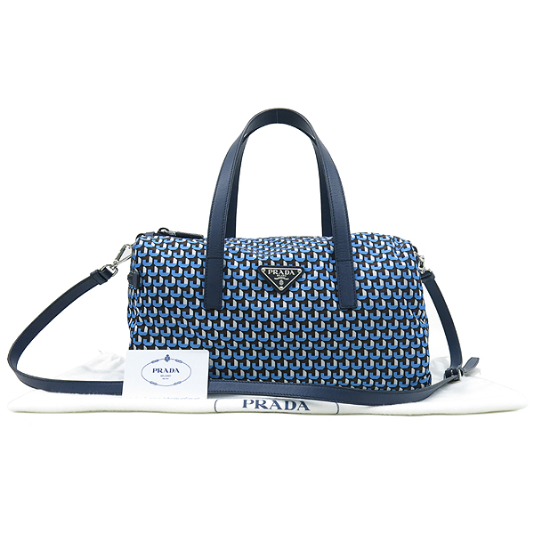 �����  2-WAY