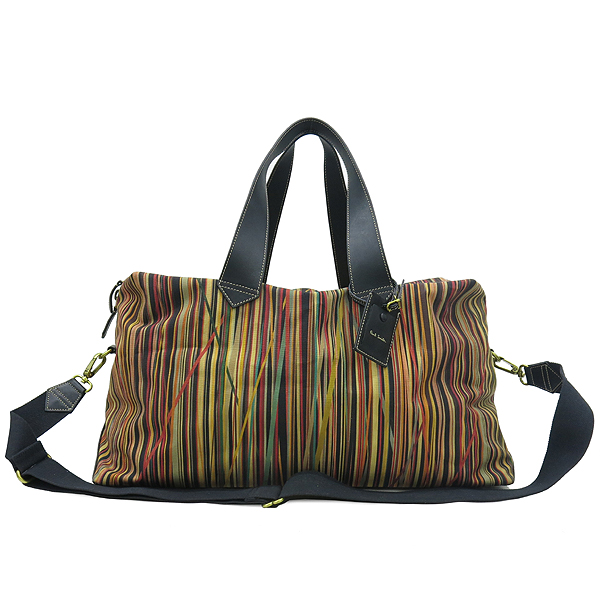 �����̽�  2-WAY