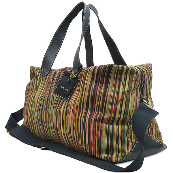 Paul Smith(�����̽�) ��Ʈ������ Ʈ���� �� �� ��Ʈ�� + �����Ʈ�� �̹���2 - ���̺��� �߰���ǰ