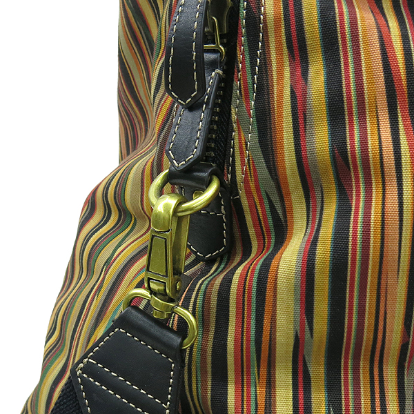 Paul Smith(�����̽�) ��Ʈ������ Ʈ���� �� �� ��Ʈ�� + �����Ʈ�� �̹���3 - ���̺��� �߰���ǰ