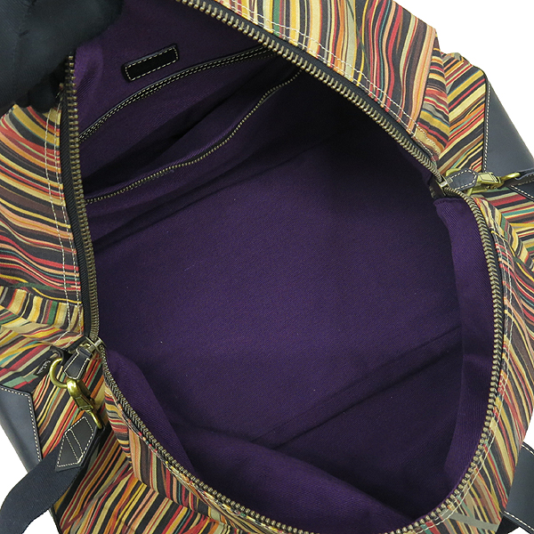 Paul Smith(�����̽�) ��Ʈ������ Ʈ���� �� �� ��Ʈ�� + �����Ʈ�� �̹���5 - ���̺��� �߰���ǰ