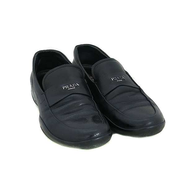Prada()    ΰ   [빮] ̹2 - ̺ ߰ǰ