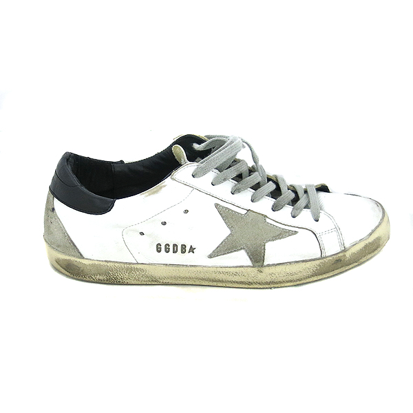 Golden Goose(籸) ȭƮ  ǹ ۽Ÿ Ŀ [빮] ̹3 - ̺ ߰ǰ