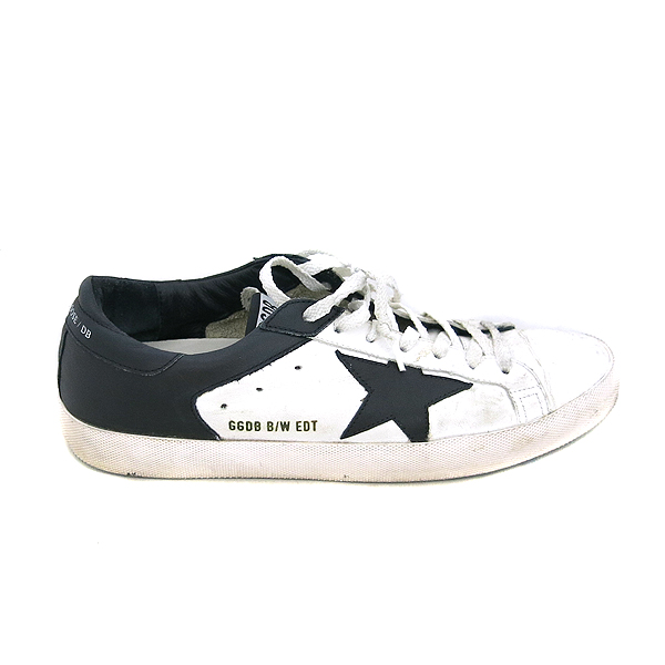 Golden Goose(籸) ȭƮ  ۽Ÿ Ŀ [빮] ̹3 - ̺ ߰ǰ