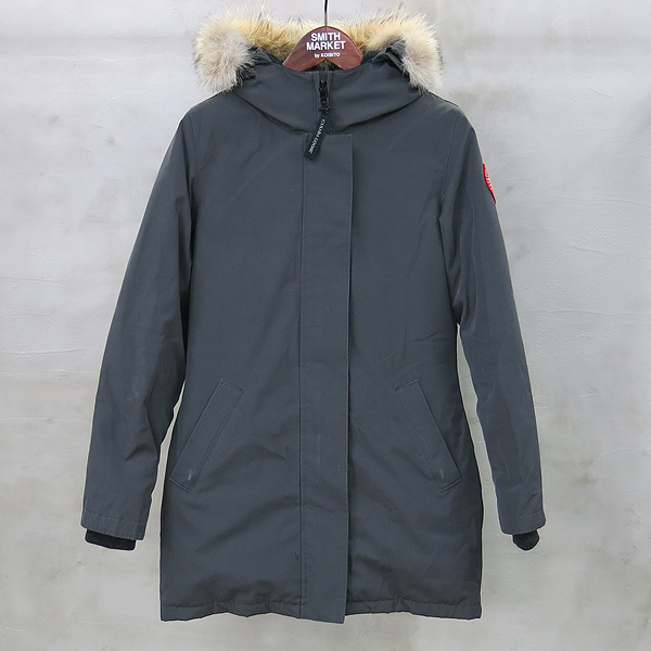 ĳ���ٱ���  ����