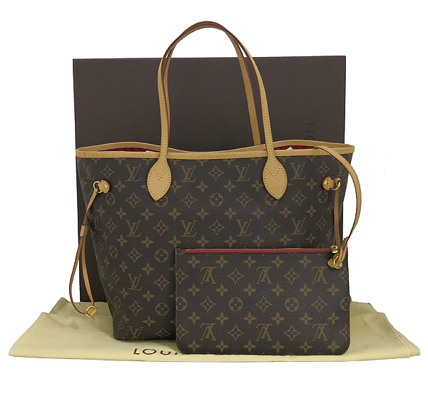 ���̺��� ���׷� �׹�Ǯ MM 