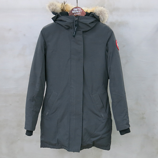 ĳ���ٱ���  ����