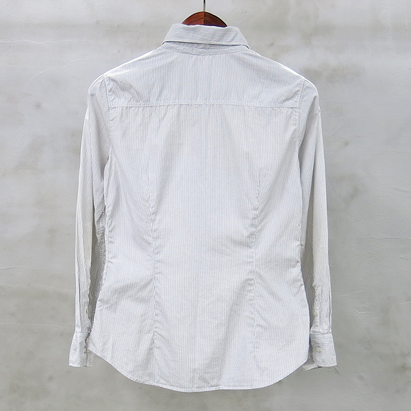 CP COMPANY(CP���۴�) ��Ʈ������ ������ ���� ���� [���빮��] �̹���3 - ���̺��� �߰���ǰ