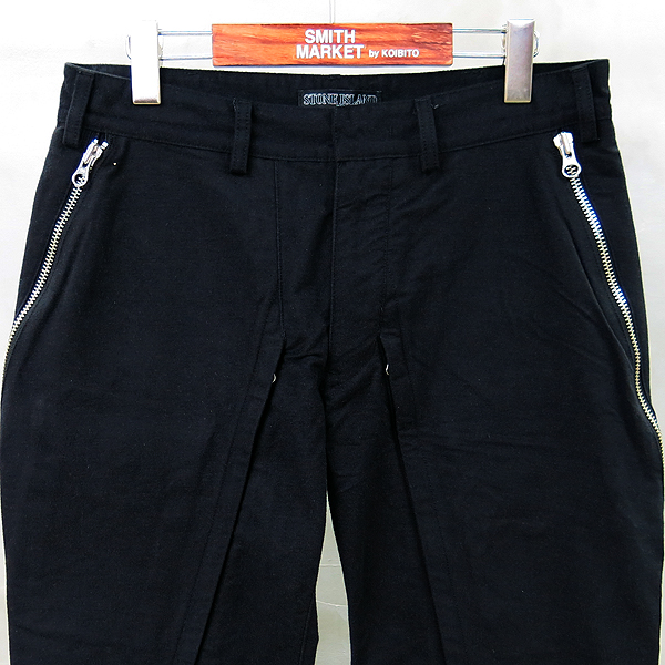 STONE ISLAND(������Ϸ���) ���� ��� ����Ʈ ���� ������ ������ ���� [���빮��] �̹���2 - ���̺��� �߰���ǰ