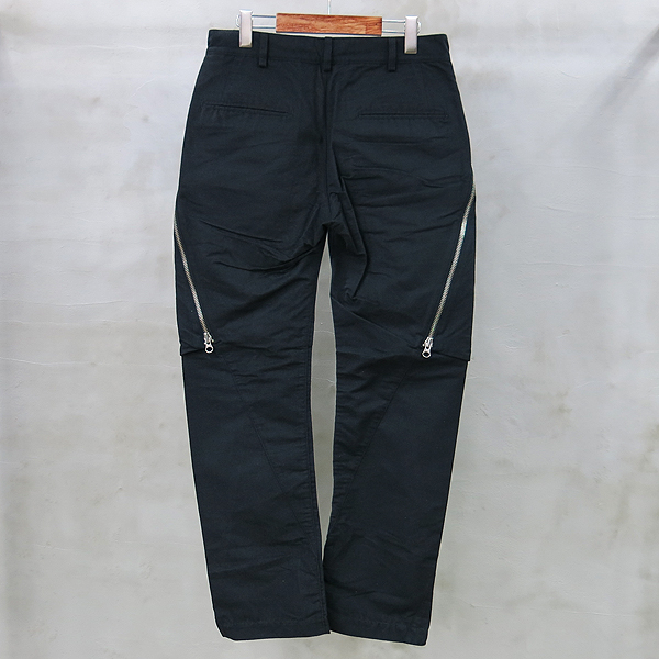 STONE ISLAND(������Ϸ���) ���� ��� ����Ʈ ���� ������ ������ ���� [���빮��] �̹���3 - ���̺��� �߰���ǰ