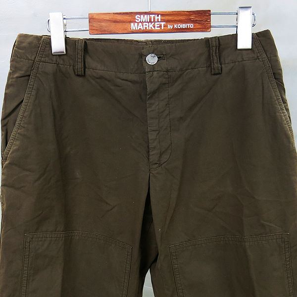 CP COMPANY(CP���۴�) ƾ����ī�� īŰ���� ������ ���ַ� ���� [���빮��] �̹���3 - ���̺��� �߰���ǰ