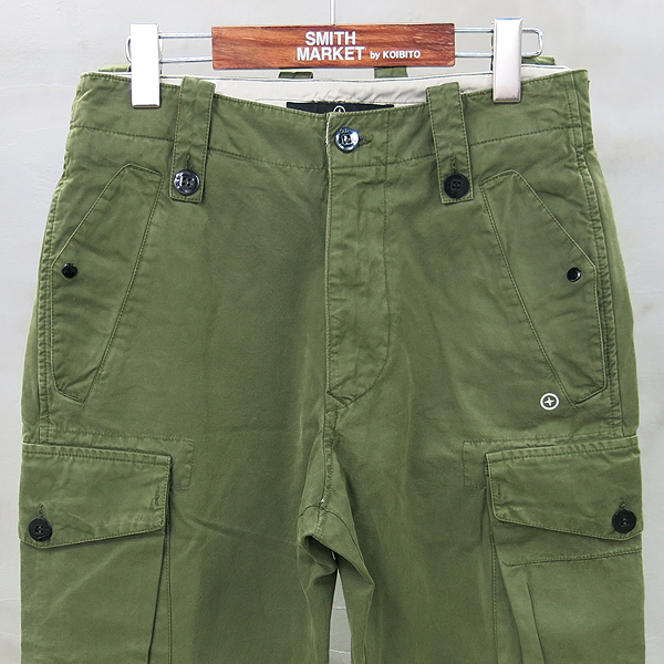 STONE ISLAND(������Ϸ���) īŰ �÷� ������ ī�� ���� [���빮��] �̹���2 - ���̺��� �߰���ǰ