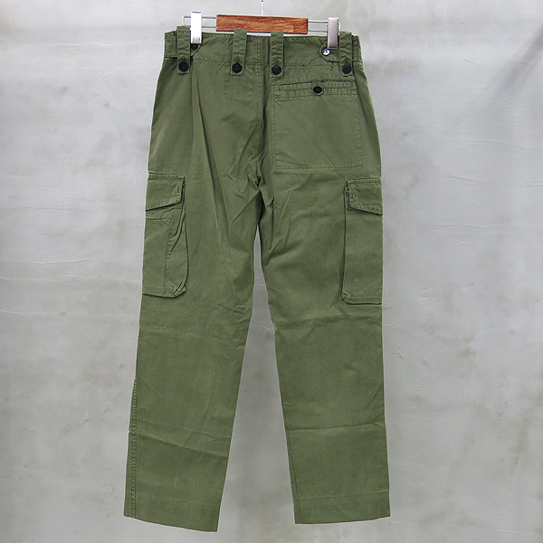 STONE ISLAND(������Ϸ���) īŰ �÷� ������ ī�� ���� [���빮��] �̹���3 - ���̺��� �߰���ǰ