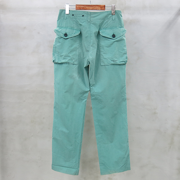 STONE ISLAND(������Ϸ���) ��Ʈ �÷� ������ ���ַ� ���� [���빮��] �̹���3 - ���̺��� �߰���ǰ