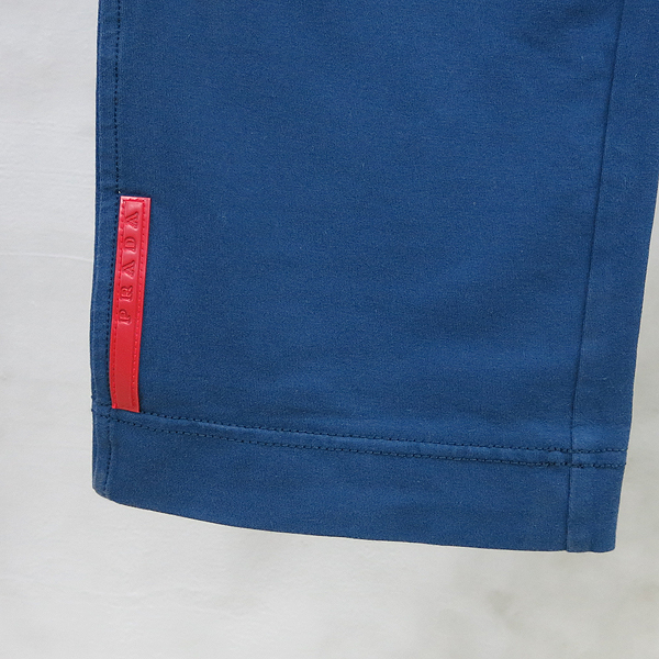 Prada(�����) ���̺� ��� ������ Ʈ���̴� ���� [���빮��] �̹���2 - ���̺��� �߰���ǰ