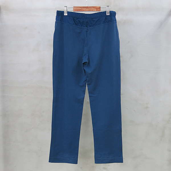 Prada(�����) ���̺� ��� ������ Ʈ���̴� ���� [���빮��] �̹���3 - ���̺��� �߰���ǰ