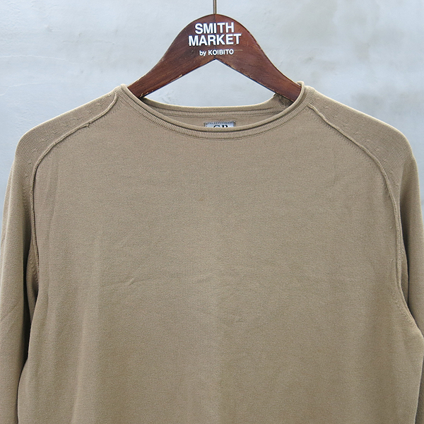 CP COMPANY(CP���۴�) ���� �÷� ���׶� ������ ���� Ƽ���� [���빮��] �̹���2 - ���̺��� �߰���ǰ