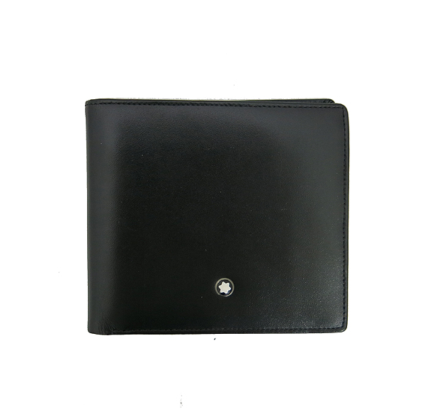 ������  ������