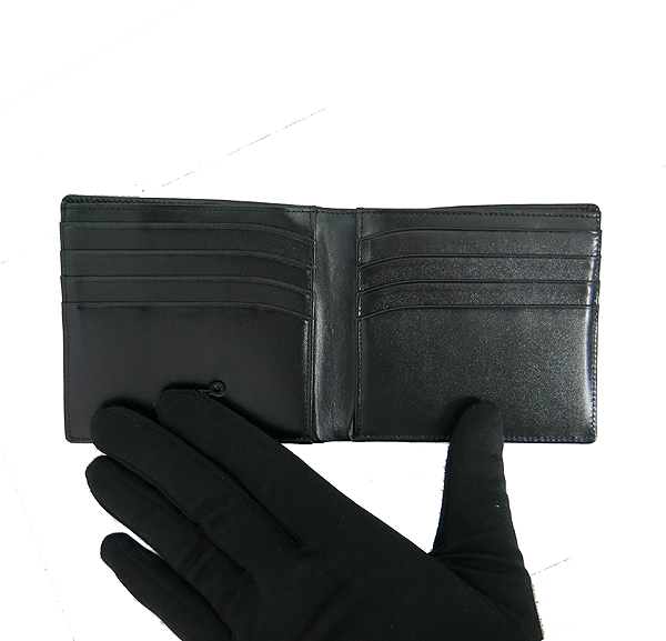 Montblanc(������) 7163 ���� ���� ���̽���ƣ 8ũ���� ������ [���빮��] �̹���2 - ���̺��� �߰���ǰ