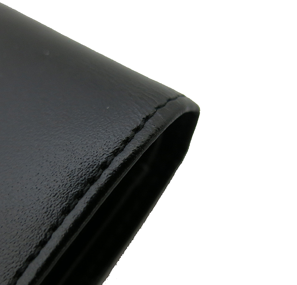 Montblanc(������) 7163 ���� ���� ���̽���ƣ 8ũ���� ������ [���빮��] �̹���3 - ���̺��� �߰���ǰ