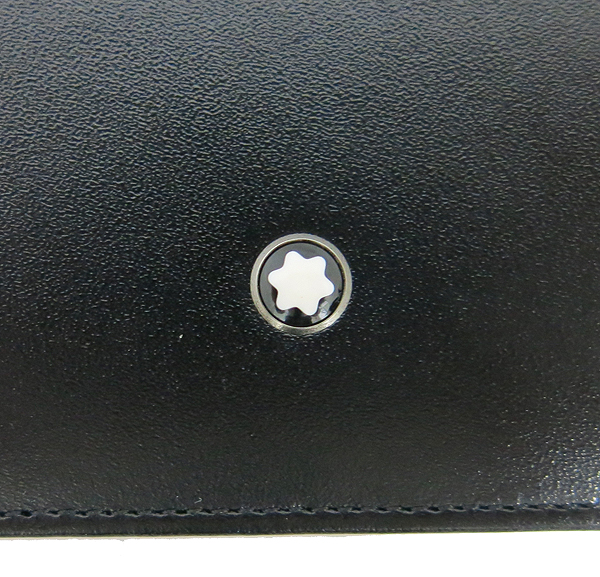 Montblanc(������) 7163 ���� ���� ���̽���ƣ 8ũ���� ������ [���빮��] �̹���5 - ���̺��� �߰���ǰ