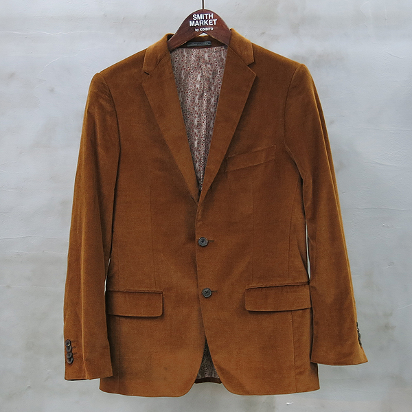 ��󰡸�  ����