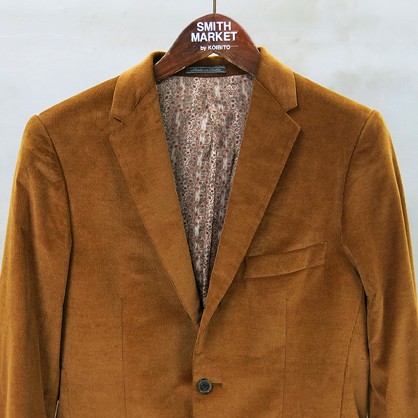 Ferragamo(��󰡸�) ���� �÷� �ڵ���� ������ ���� ��ư ���� [���빮��] �̹���2 - ���̺��� �߰���ǰ