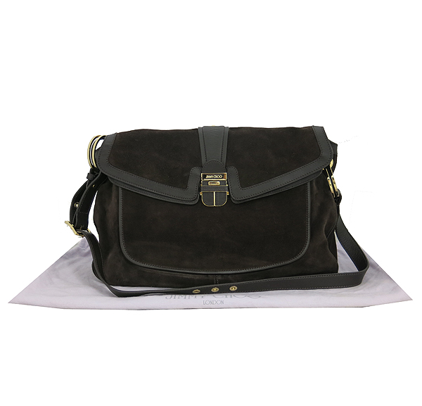 ������  �����