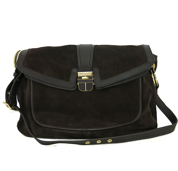 JIMMY CHOO(������) ���� �����̵� ���� �÷� ����� [���빮��] �̹���2 - ���̺��� �߰���ǰ