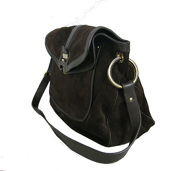 JIMMY CHOO(������) ���� �����̵� ���� �÷� ����� [���빮��] �̹���3 - ���̺��� �߰���ǰ