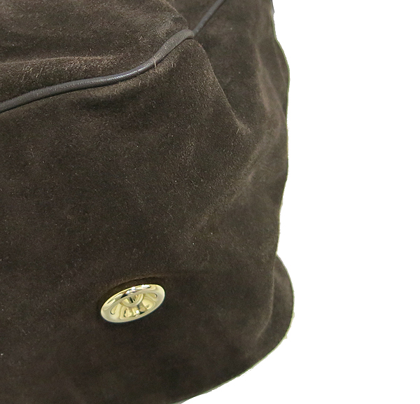 JIMMY CHOO(������) ���� �����̵� ���� �÷� ����� [���빮��] �̹���5 - ���̺��� �߰���ǰ