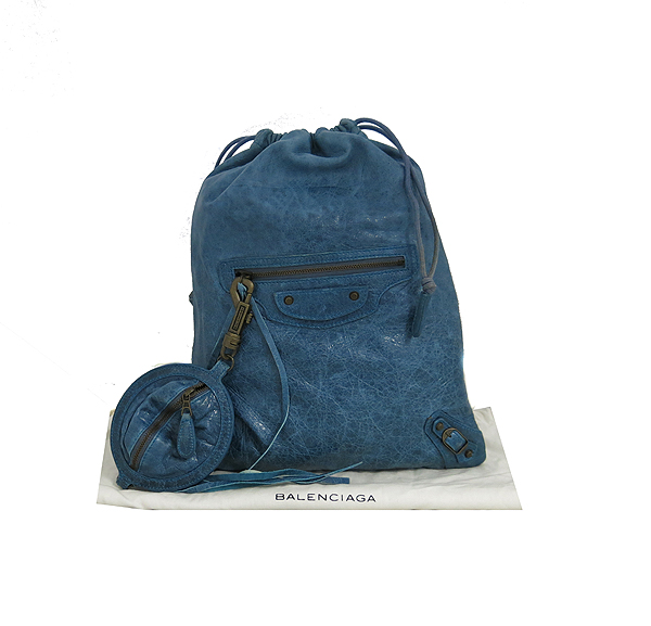 �߷��þư�  �Ŀ�ġ